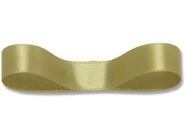 wCR[ VOTe{ 12~20 RKlC 1 001420040