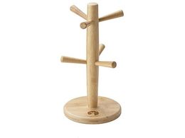 LveX^bO TAKE-WARE }Oc[ 6tips