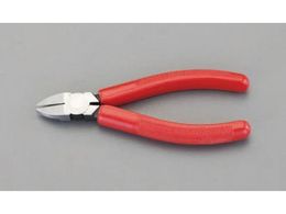 �G�X�R ���n�j�b�p�[ 150mm EA536JE-150