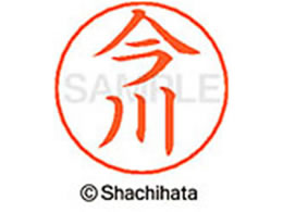 V`n^ l[ypl[ Vo[   X-GPS-0288