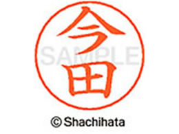 V`n^ l[ypl[ Vo[  c X-GPS-0291