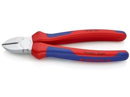 �G�X�R �d�H�j�b�p�[ �O���b�v�t ���b�L 180mm EA536K-4