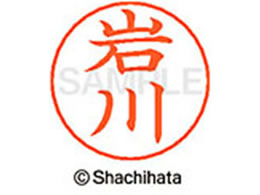 V`n^ l[ypl[ Vo[   X-GPS-0305