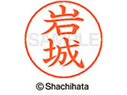 V`n^ l[ypl[ Vo[   X-GPS-0306