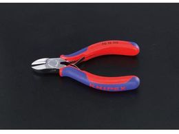 �G�X�R �j�b�p�[ �O���b�v�E�΂˕t ���b�L 110mm EA536K-11