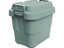 TRUSCO/�g�����N�J�[�S �t���b�g�V�d�l