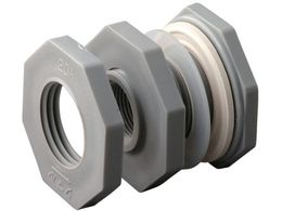 �X�C�R�[ PE�t�B�b�e�B���O 20A EPDM PE FITTING 20A EPDM