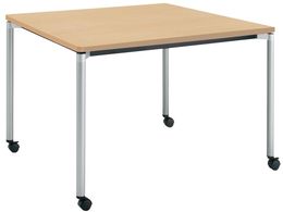 RN ~[eBOJUTO ۋrLX^[ i`I[N W900~D900