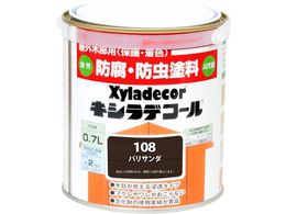 �J���y�n�s�I �L�V���f�R�[�� �p���T���_ 0.7L