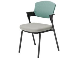 RN cCX vbeB Œr^Cv w K17B02CZE2392