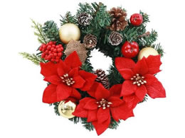 YDM  20cmRtH[g[X07 CBDTW-051