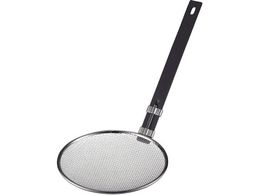 Vz X[Xm[  Ηg ^e^ 30cm 10186