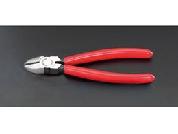 �G�X�R �d�H�j�b�p�[ 110mm EA536K-110