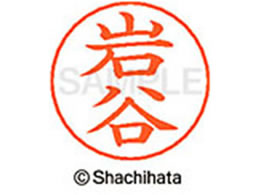 V`n^ l[ypl[ Vo[  J X-GPS-0335