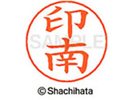 V`n^ l[ypl[ Vo[   X-GPS-0342