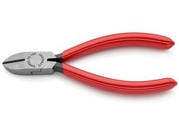 �G�X�R �d�H�j�b�p�[ 125mm EA536K-125