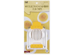 L KAI KITCHEN ܂؂ DH8208