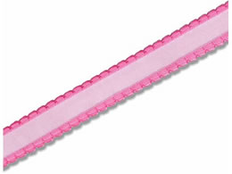 wCR[ sRbg{ 15~20 sN 1 001411704