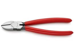 �G�X�R �d�H�j�b�p�[ 180mm EA536K-180