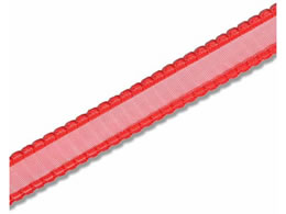 wCR[ sRbg{ 15~20 AJ 1 001411706