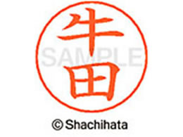 V`n^ l[ypl[ Vo[  c X-GPS-0378