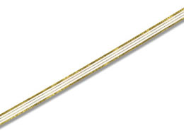 wCR[ V[X[{ 10~30 S[h 1 001412002