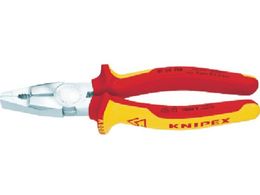 KNIPEX 0106-160 ≏y` 1000V 0106-160
