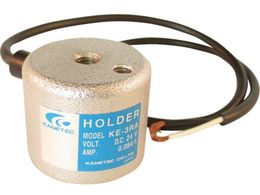 JlebN ߕ`dz_[ KE-4RA