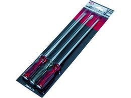 TONE �����h���C�o�[�Z�b�g(�ђ�) 3pcs KLD-3