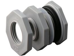 �X�C�R�[ PE�t�B�b�e�B���O 20A FKM PE FITTING 20A FKM