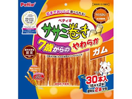yeBI 7΂̂炩 TT~K 30{ W13859