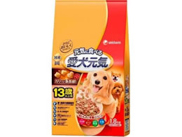 jE`[ C 13Έȏ ݃r[t؏ 1.8kg