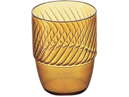 EBM |J[{lCg ؓRbv PC-22 Ao[ 0897900