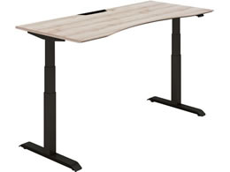 RN V[NGX EBOM Fo[ W1750 Vr[O[