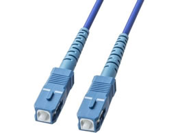 TTvC 1ct@CoP[u 5m HKB-AM1SCSC1-05