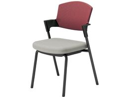 RN cCX vbeB Œr^Cv w K17B02CZE2AG2