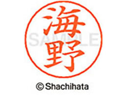 V`n^ l[ypl[ Vo[  C X-GPS-0414