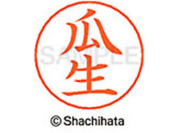 V`n^ l[ypl[ Vo[  Z X-GPS-0415