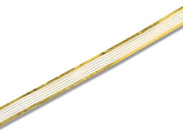 wCR[ V[X[{ 18~30 S[h 1 001412102