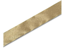 wCR[ GKX^{ 36~20 S[h 1 001412501