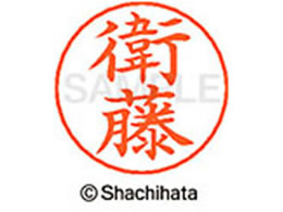 V`n^ l[ypl[ Vo[  q X-GPS-0450