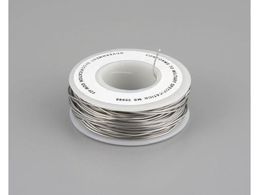 �G�X�R �V�[�W���O���C���[ �X�e�����X�� ��0.5�~71m EA951AS-0.5