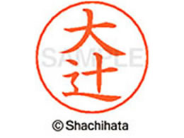 V`n^ l[ypl[ Vo[   X-GPS-0504