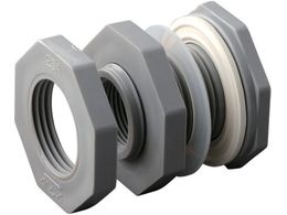 �X�C�R�[ PE�t�B�b�e�B���O 25A EPDM PE FITTING 25A EPDM