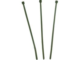 �p���h�E�C�b�g/�|���v���s���������o���h(�ώ��O����ϖ�i���^�C�v) PLT-100�V���[�Y