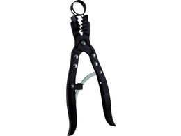 TRUSCO z[XNbvvC[ 22`55mm THGP-55