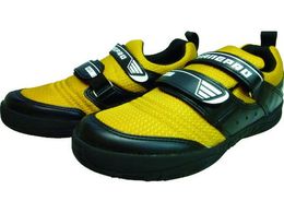 i v2 L 26.0 V1300CA-26.0