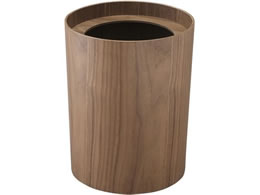 ACXI[} Ebhy[ EH[ibg 17.0L WDPF-240C