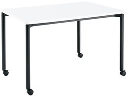 RN ~[eBOJUTO ۋrLX^[ zCg r W1200~D750