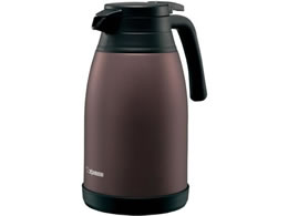 ۈ}z[r XeX|bg 1.5L uE SH-RA15-TA